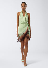 Willow Mini Dress