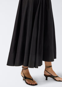 Winona Maxi Skirt