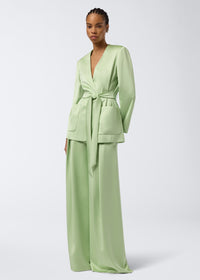 Tara Maxi Pants