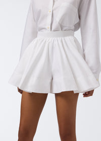 Winona Shorts