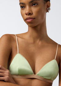 New Guenda Bra