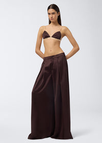 New Guenda Bra
