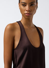 Pura Tank Top