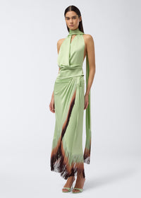 Willow Top