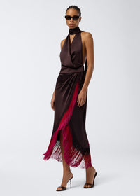 Willow Top