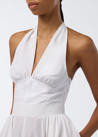 Winona Top