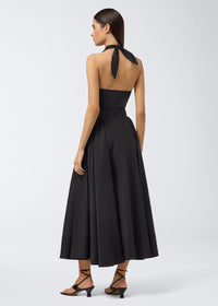 Winona Top