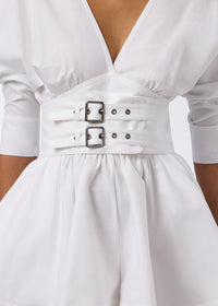 Wild Belt