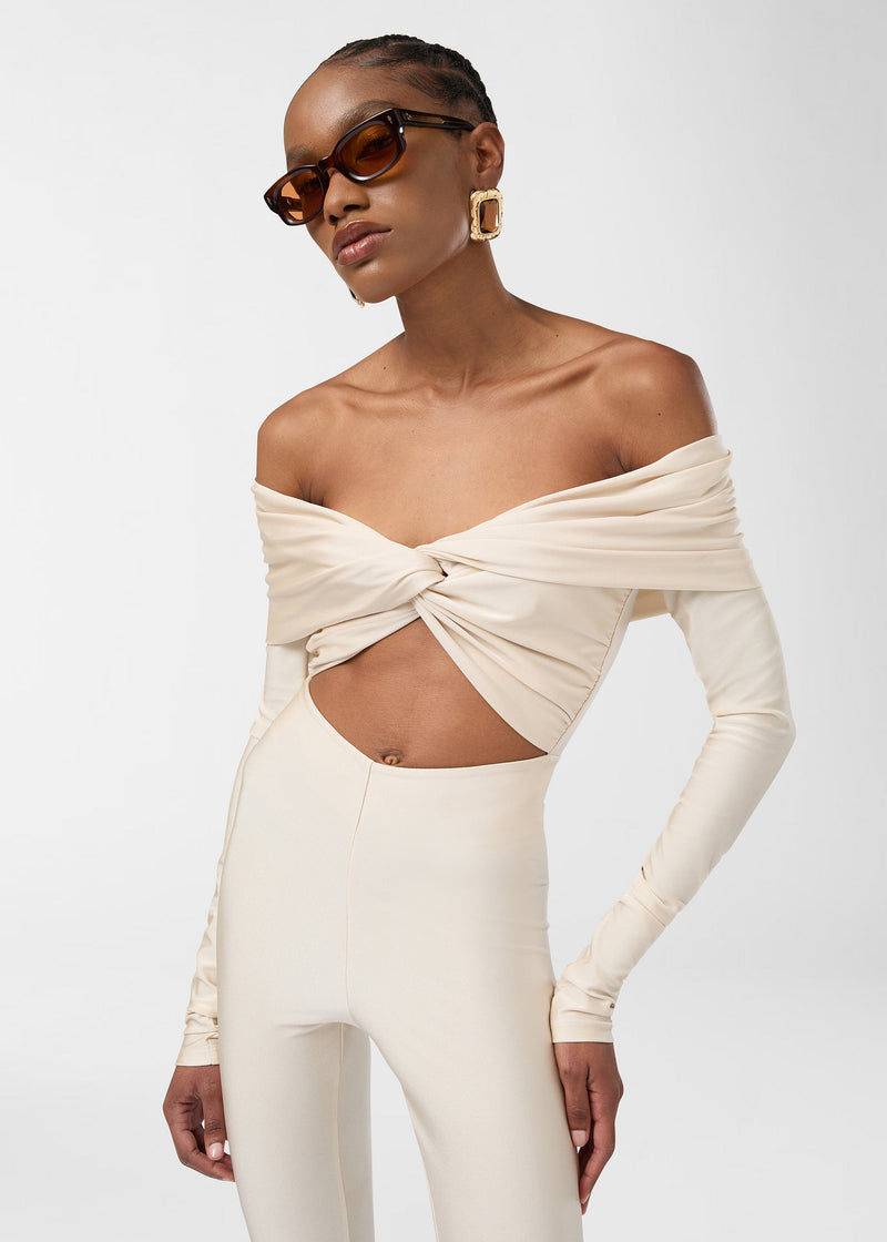 Kendall Jumpsuit