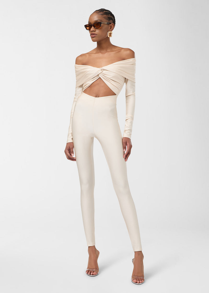 Kendall Jumpsuit