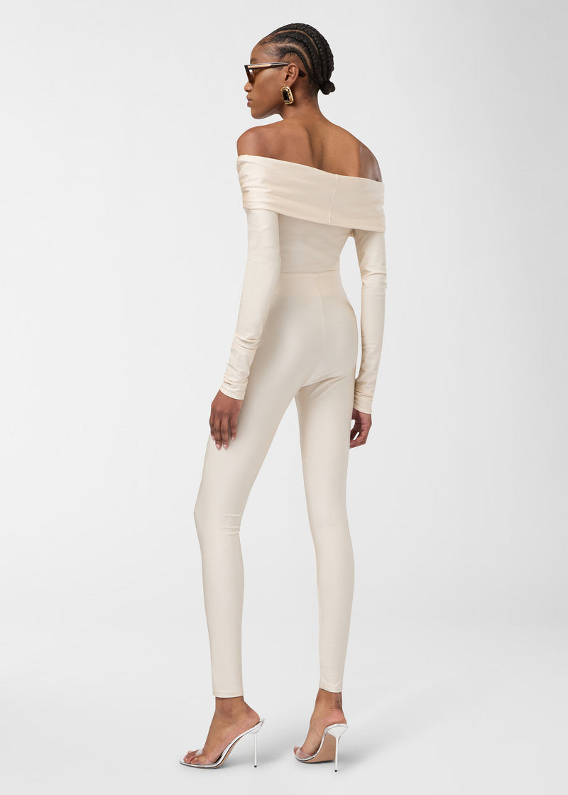 Kendall Jumpsuit