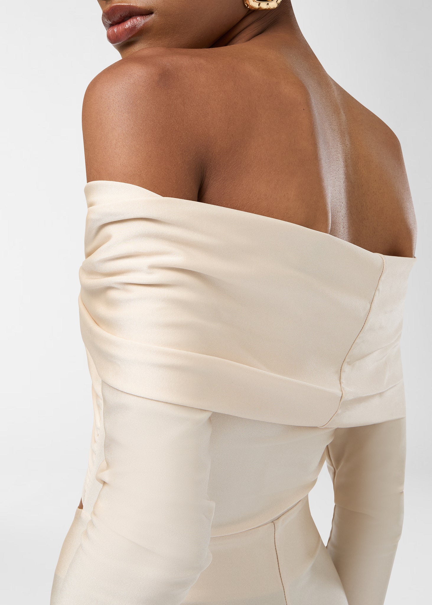 Kendall Jumpsuit