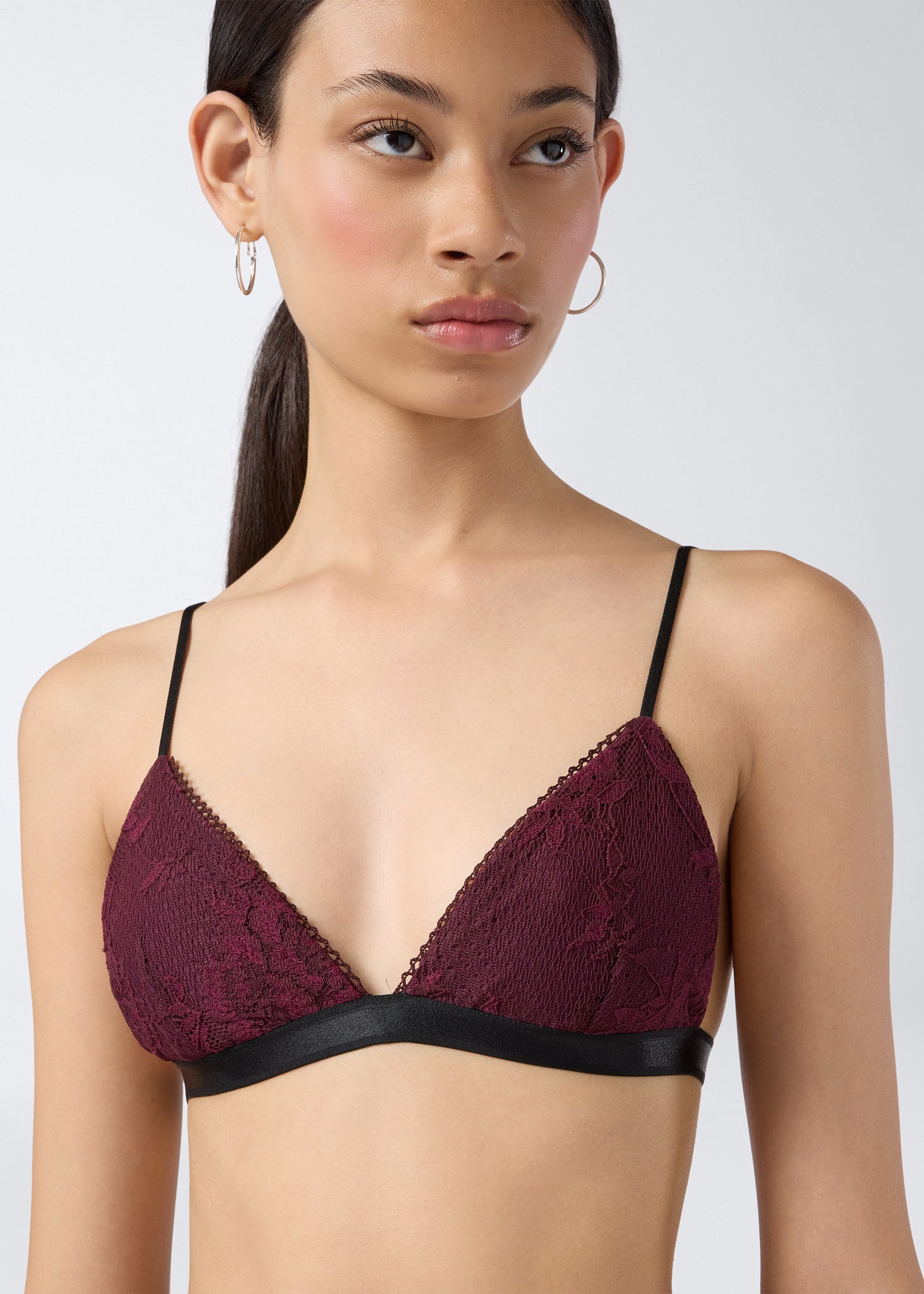New Guenda Bra