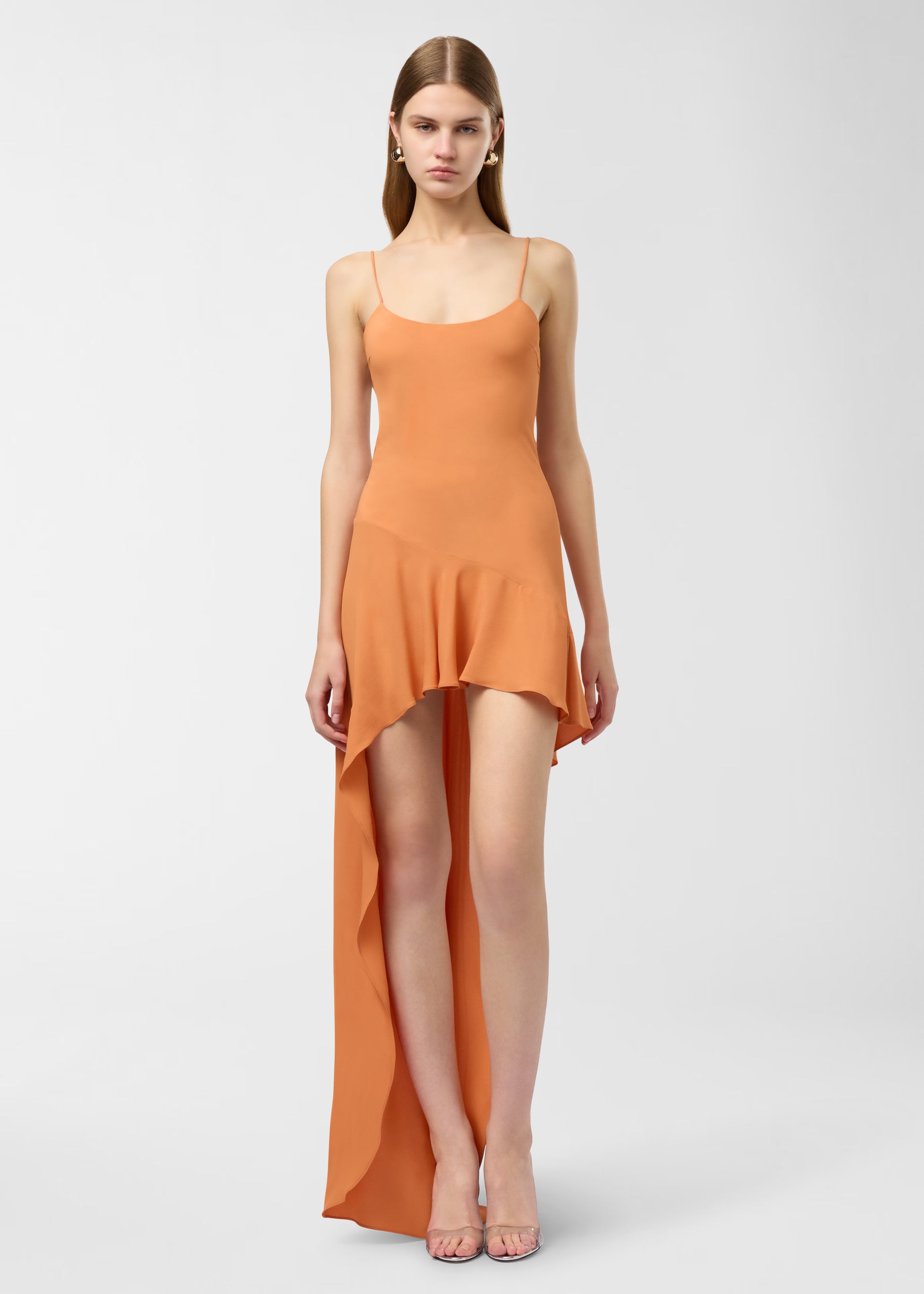 Lauren Maxi Dress