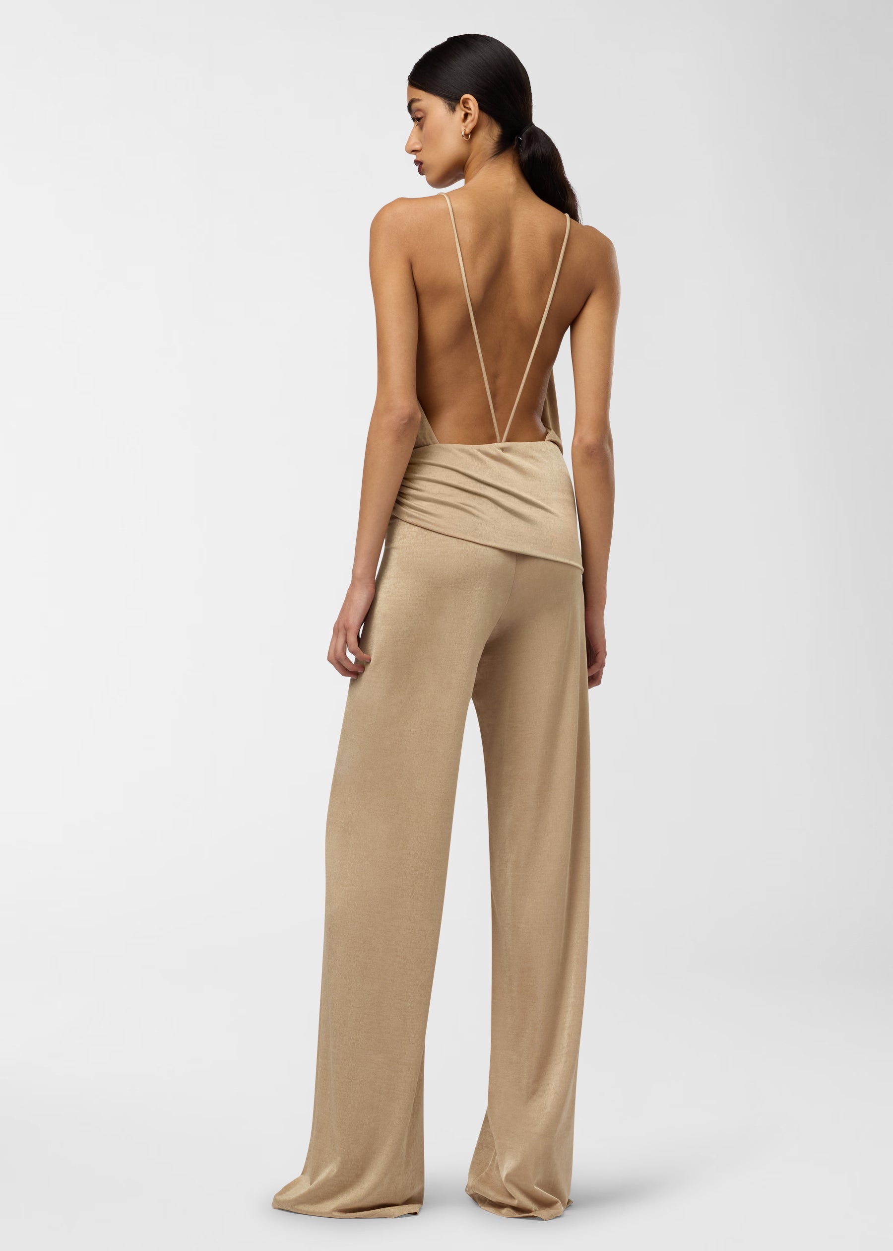 Carla Jumpsuit