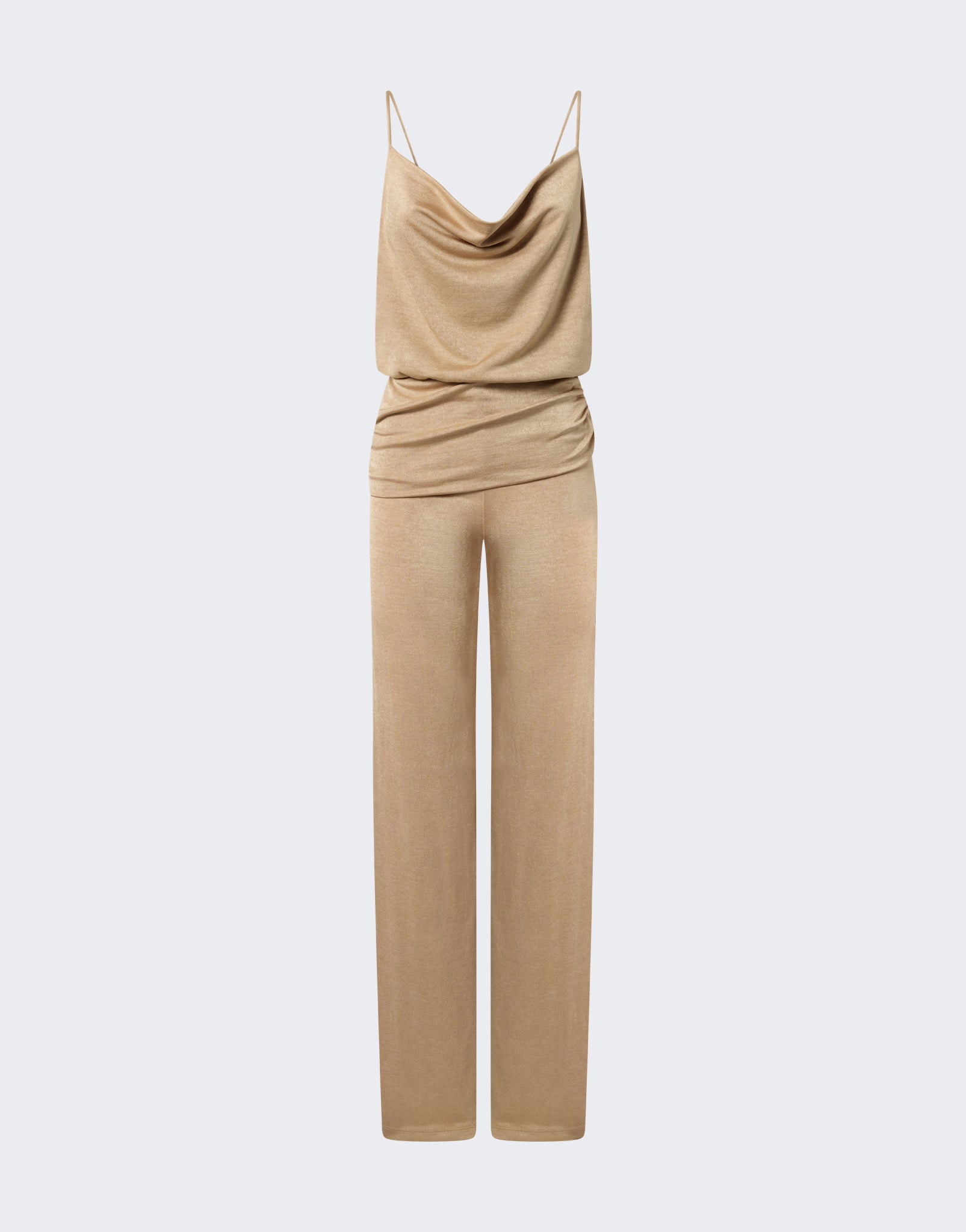 Carla Jumpsuit