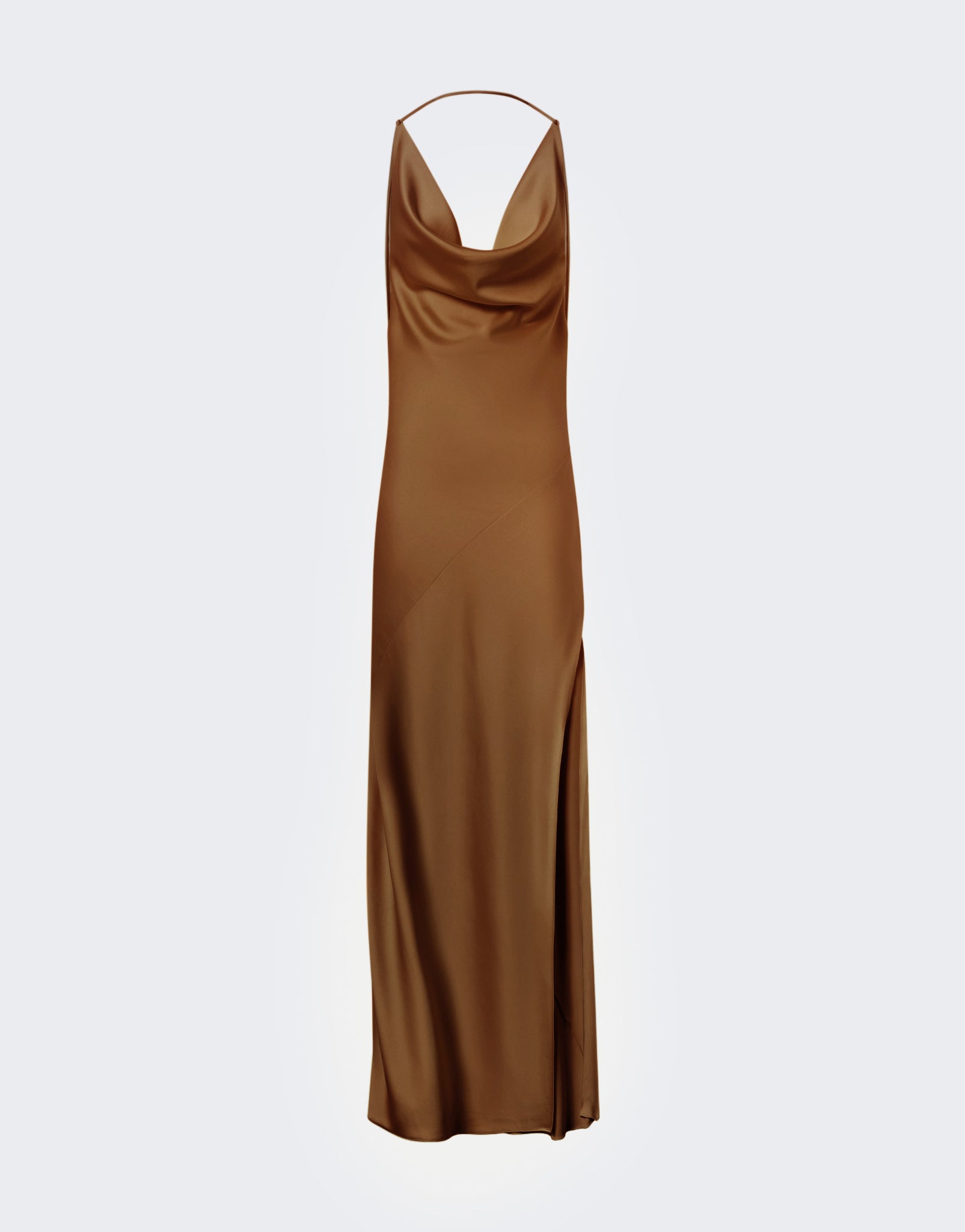 Vera Maxi Dress