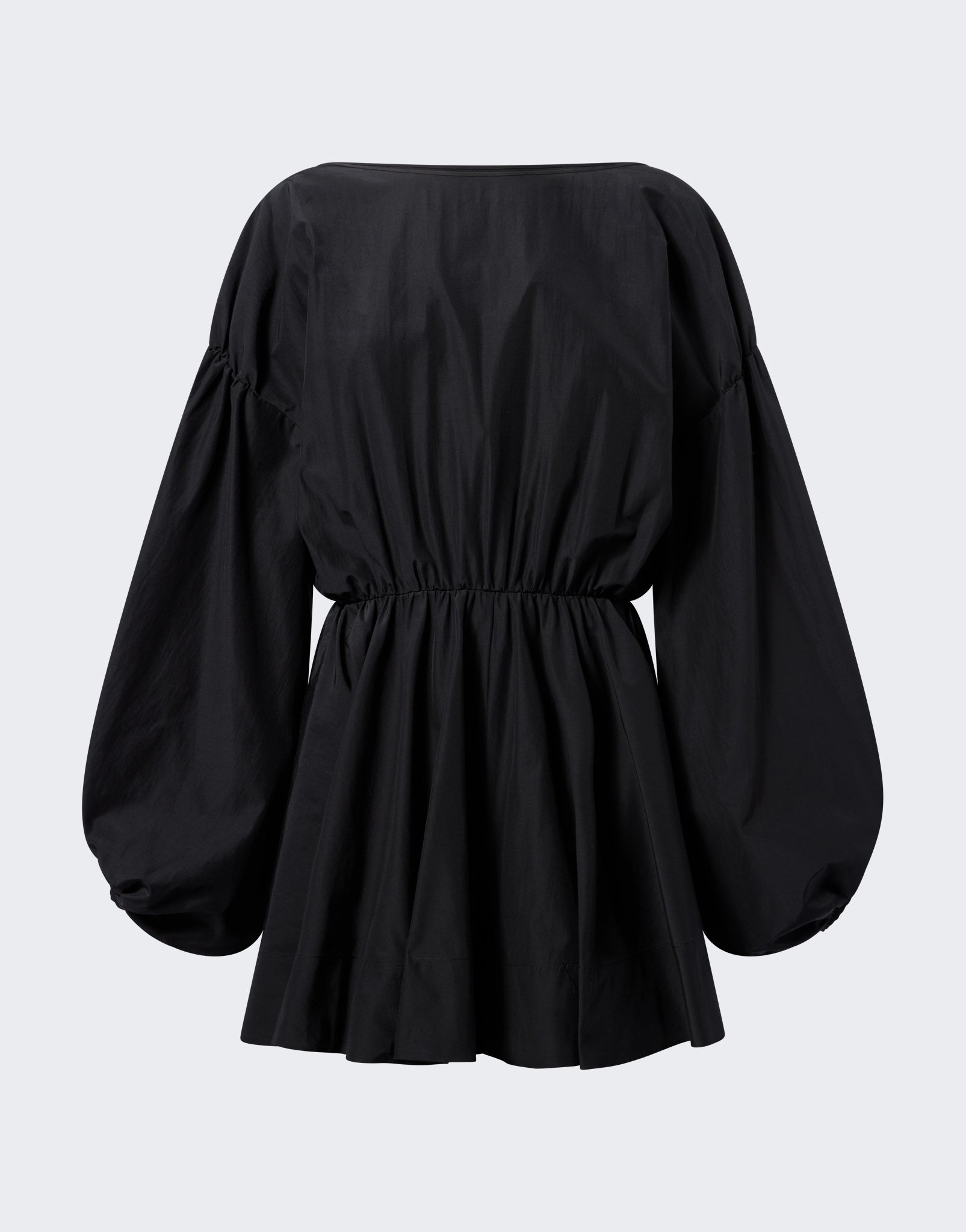 Clara Playsuit