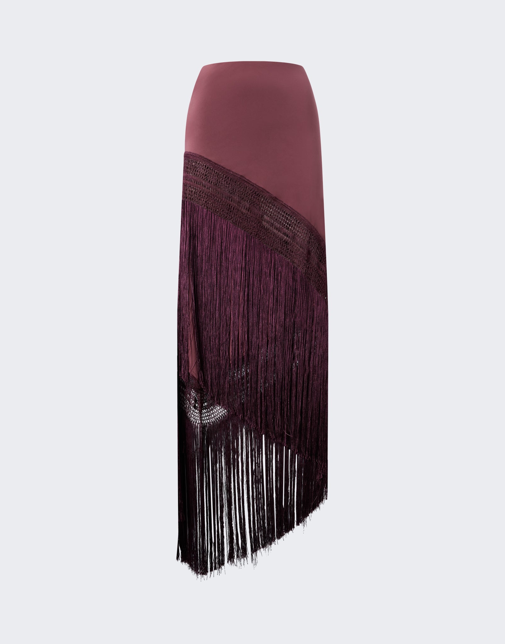Marisol Skirt