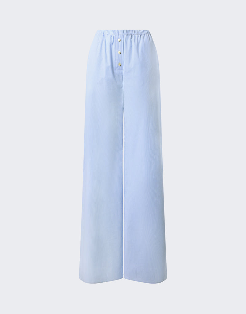 Lana Pants