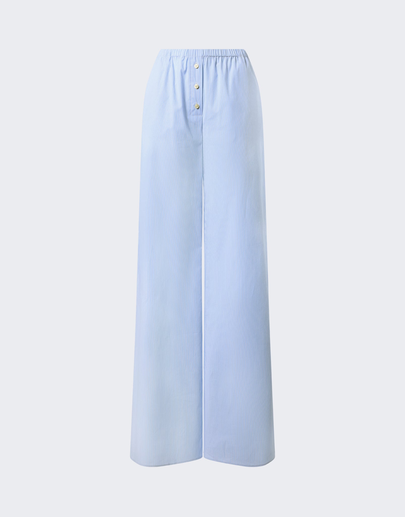 Lana Pants