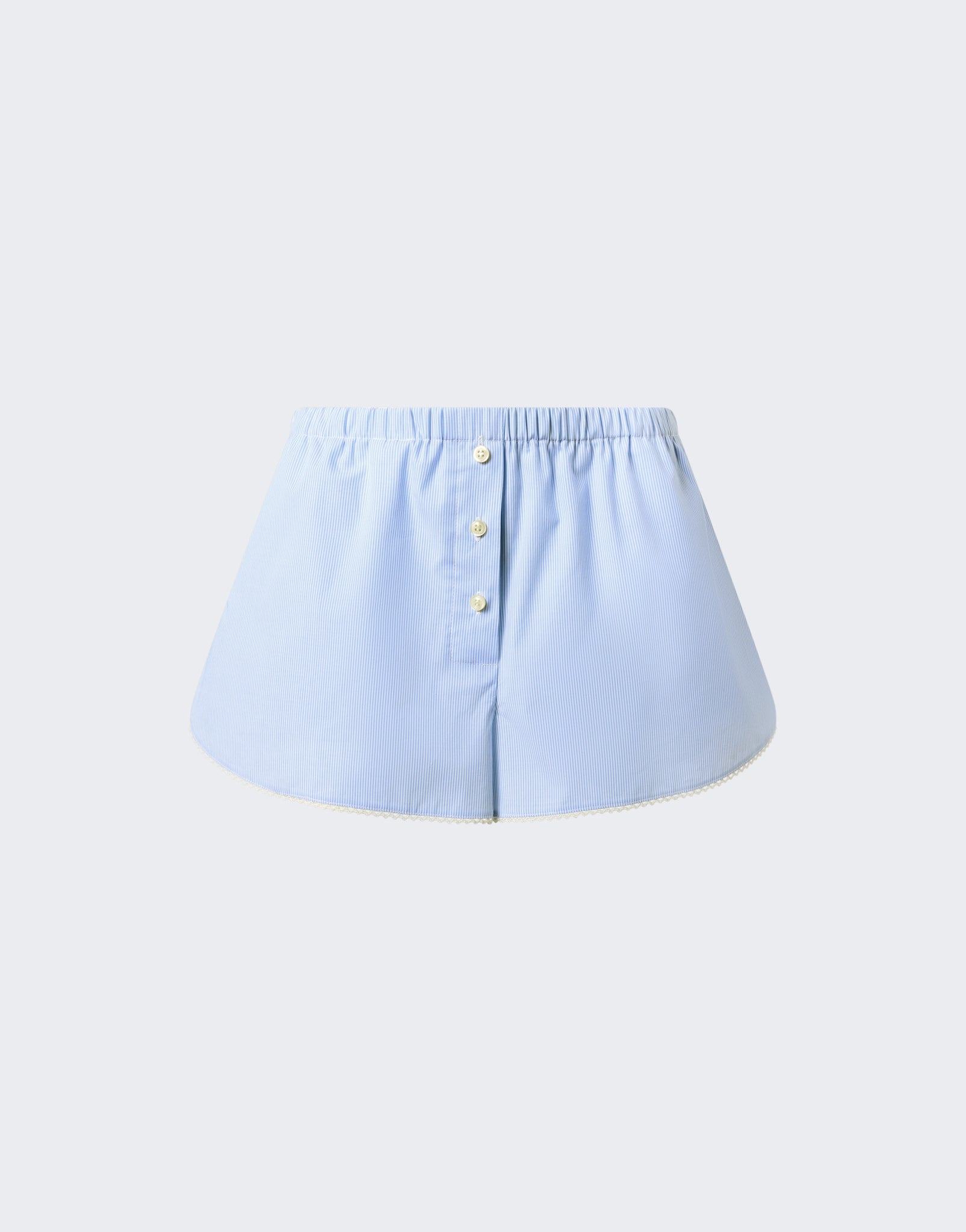 Arabella Shorts