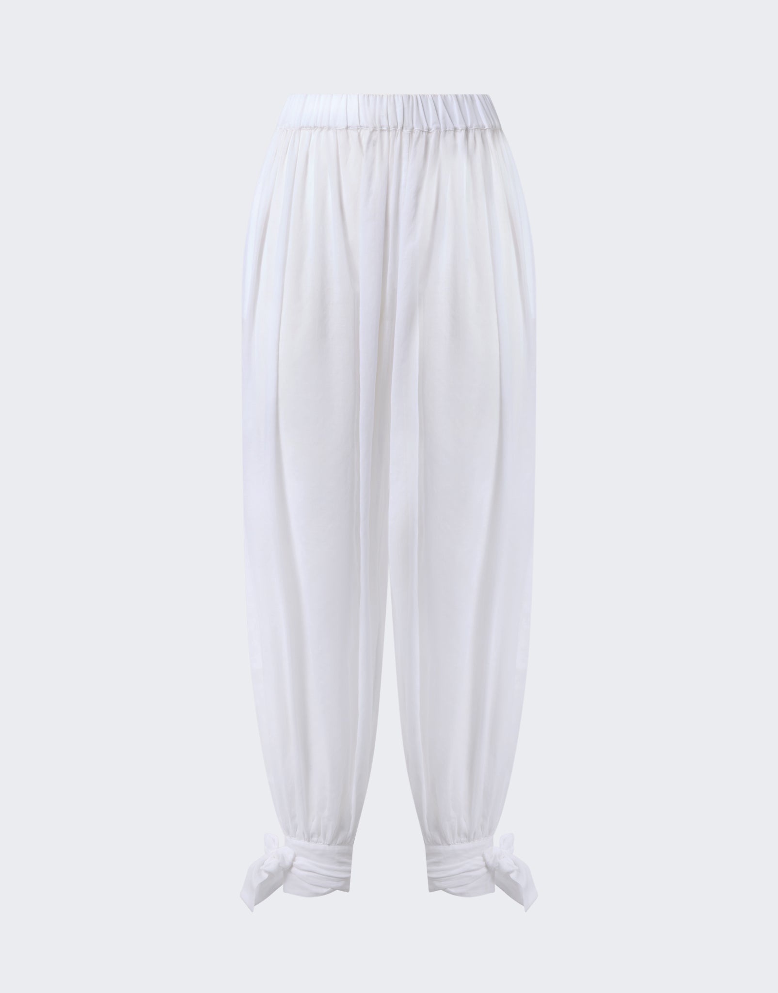 Noor Maxi Pants