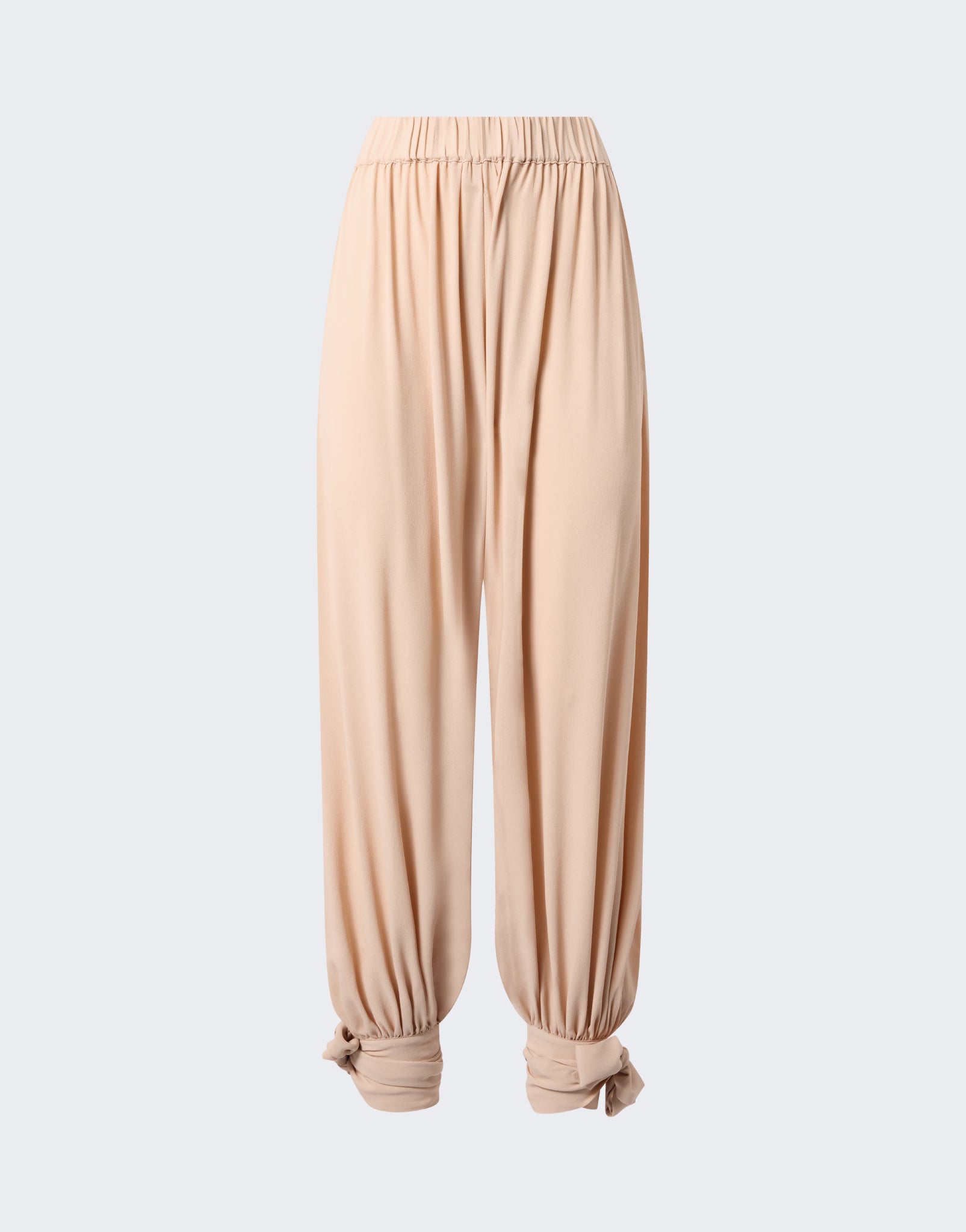 Noor Maxi Pants