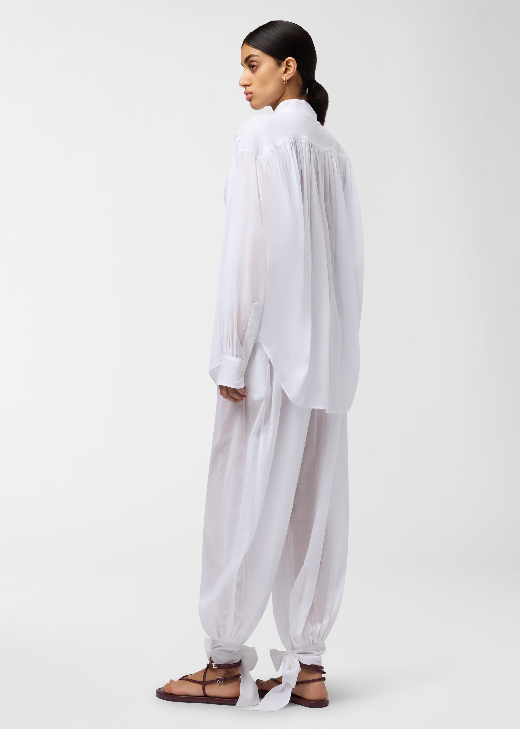 Rania Shirt