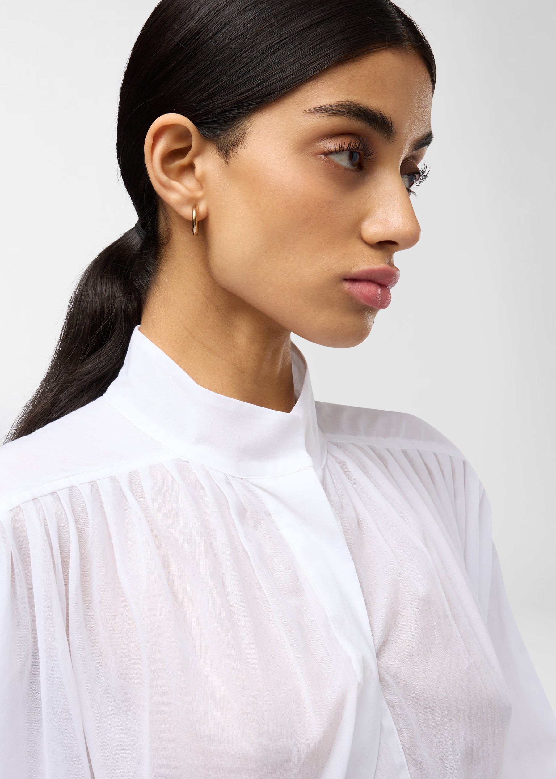 Rania Shirt