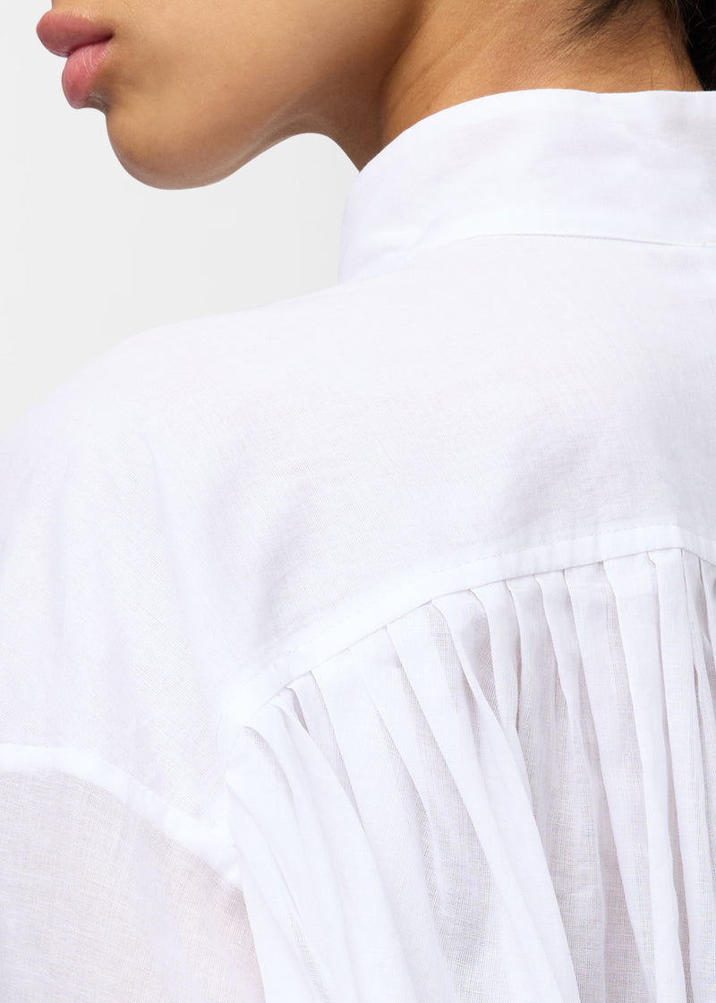 Rania Shirt