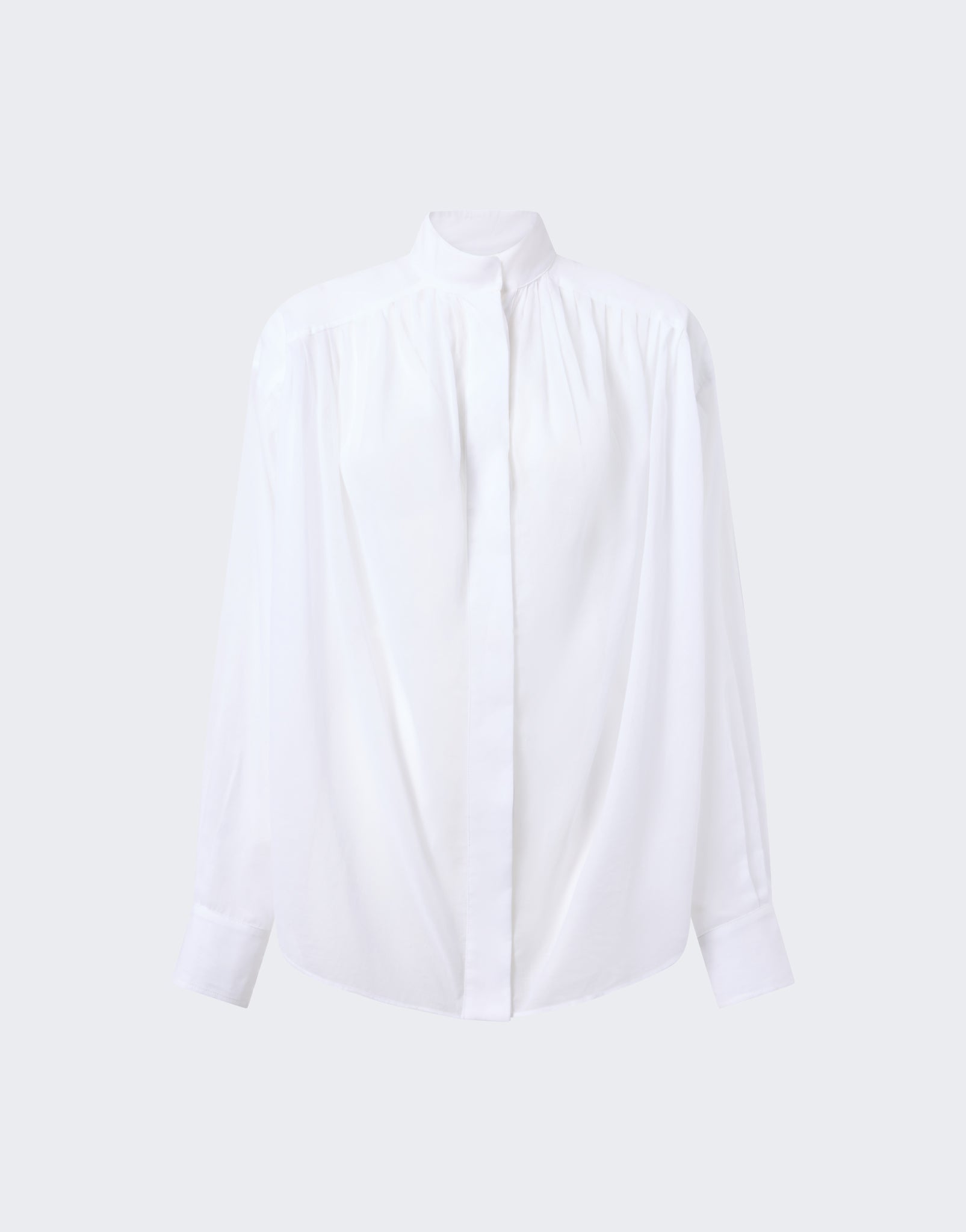 Rania Shirt