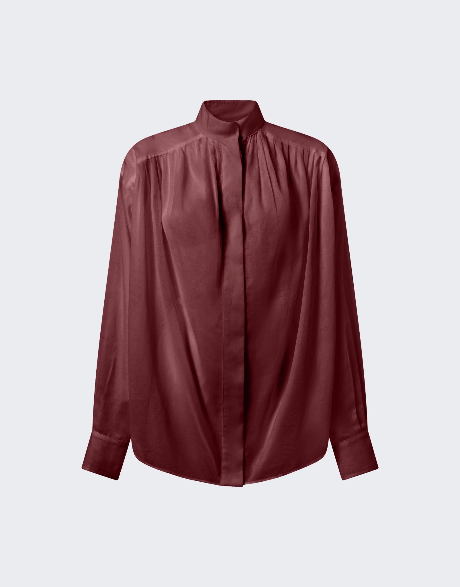 Rania Shirt