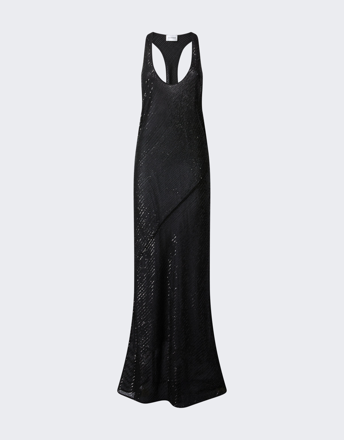 Fonda Maxi Dress