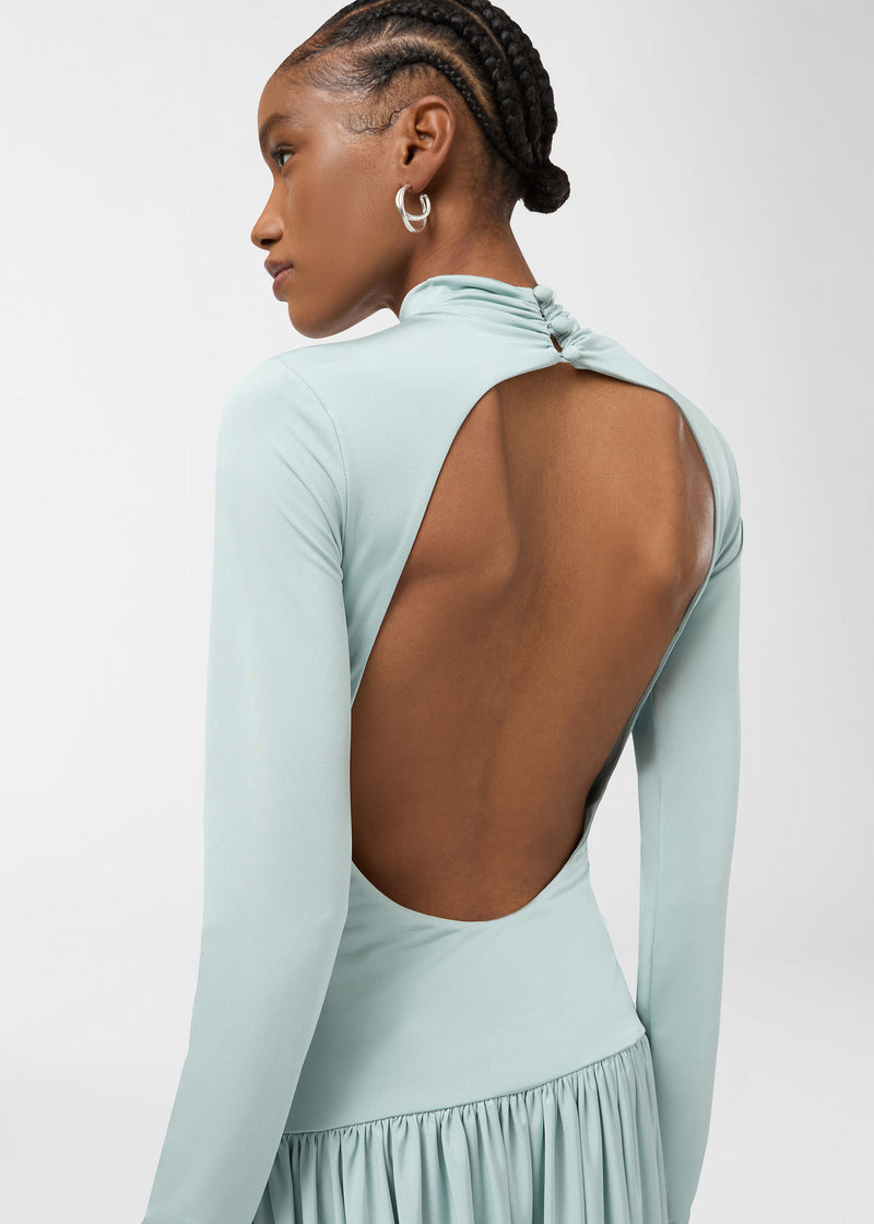 Vesna Midi Dress