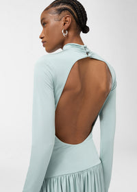 Vesna Midi Dress