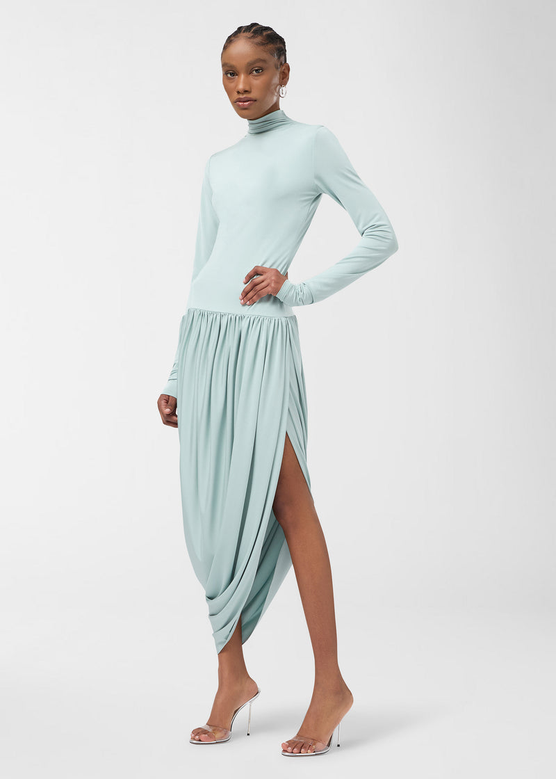 Vesna Midi Dress