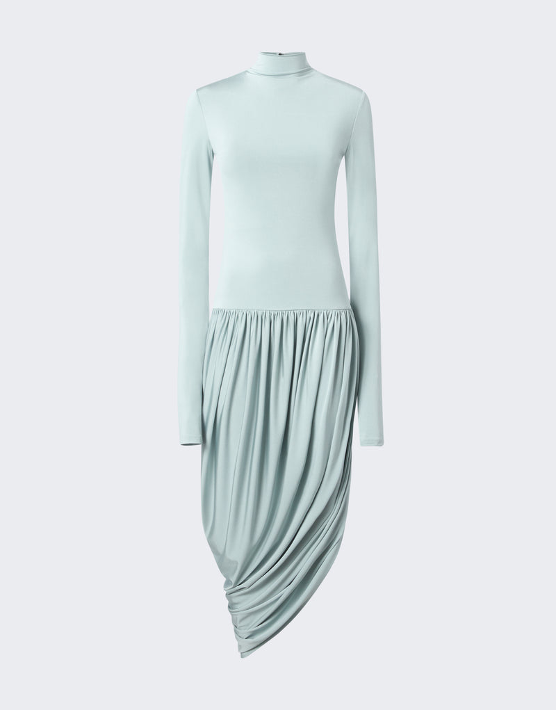 Vesna Midi Dress