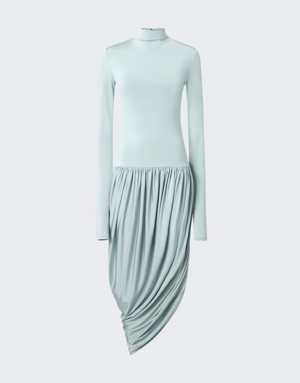 Vesna Midi Dress