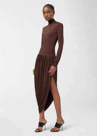 Vesna Midi Dress