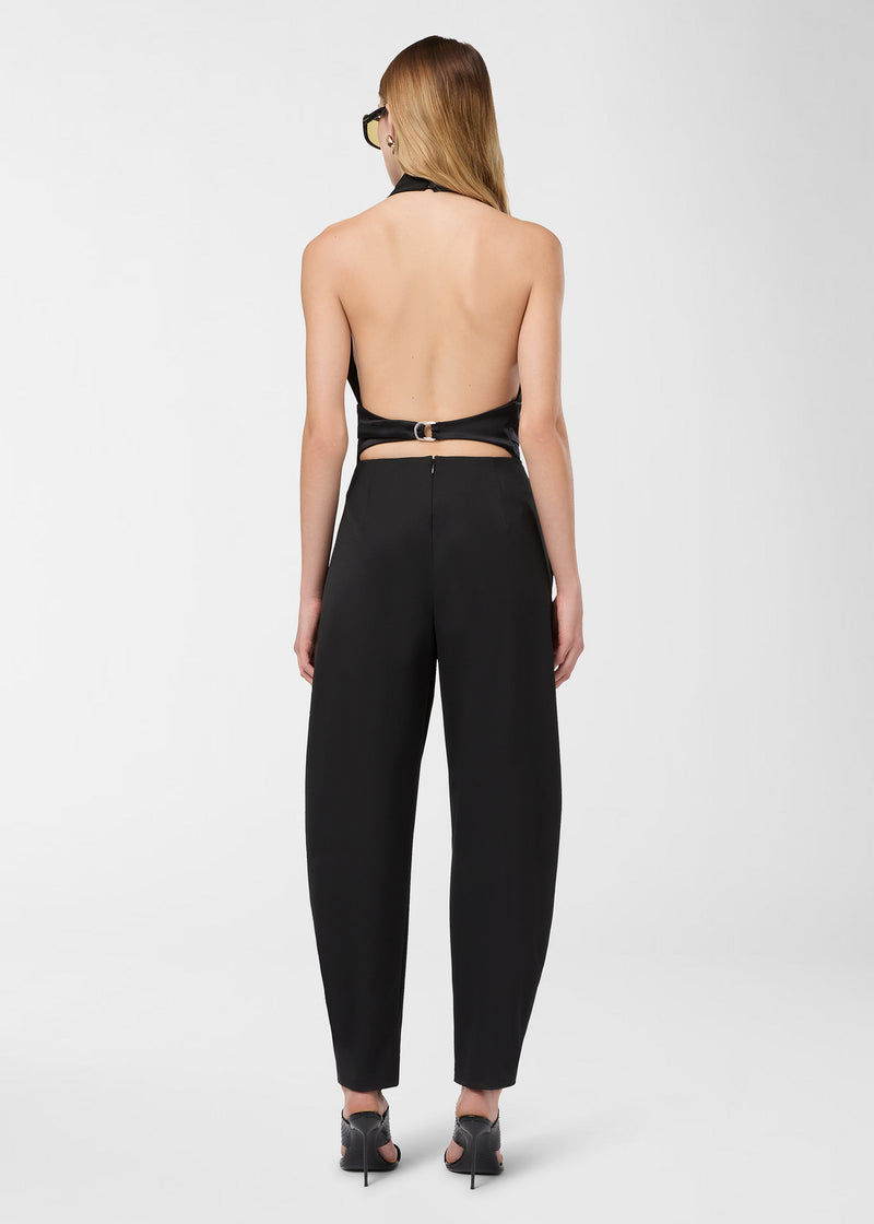 Sandra Jumpsuit