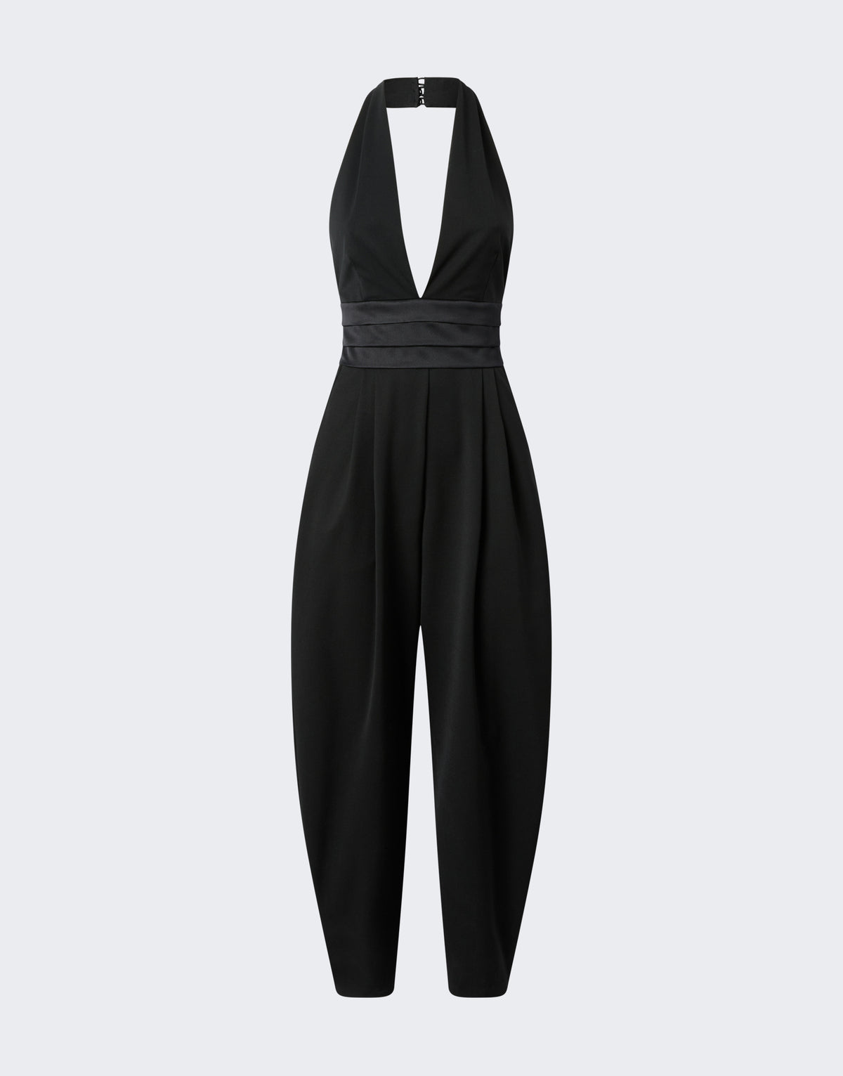 Sandra Jumpsuit