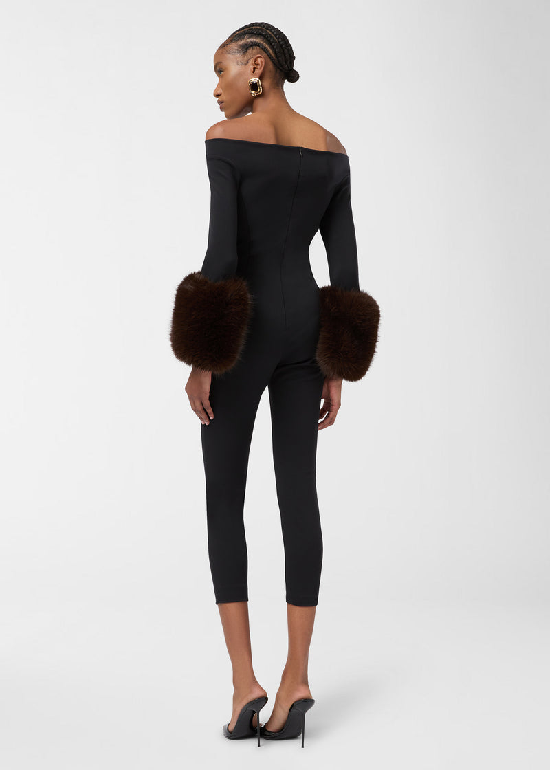 Amelia Jumpsuit