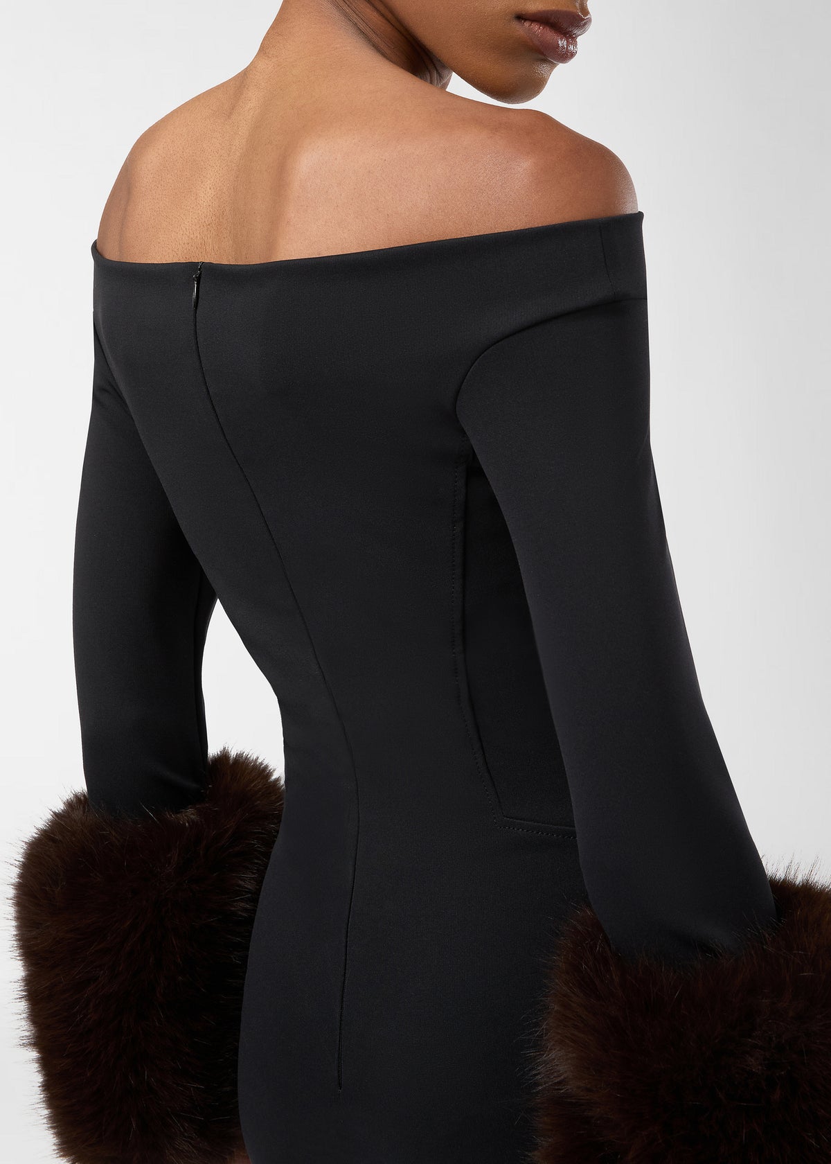 Amelia Jumpsuit