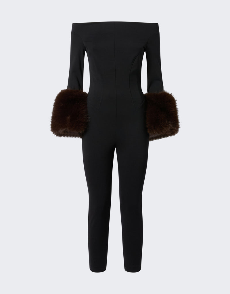 Amelia Jumpsuit