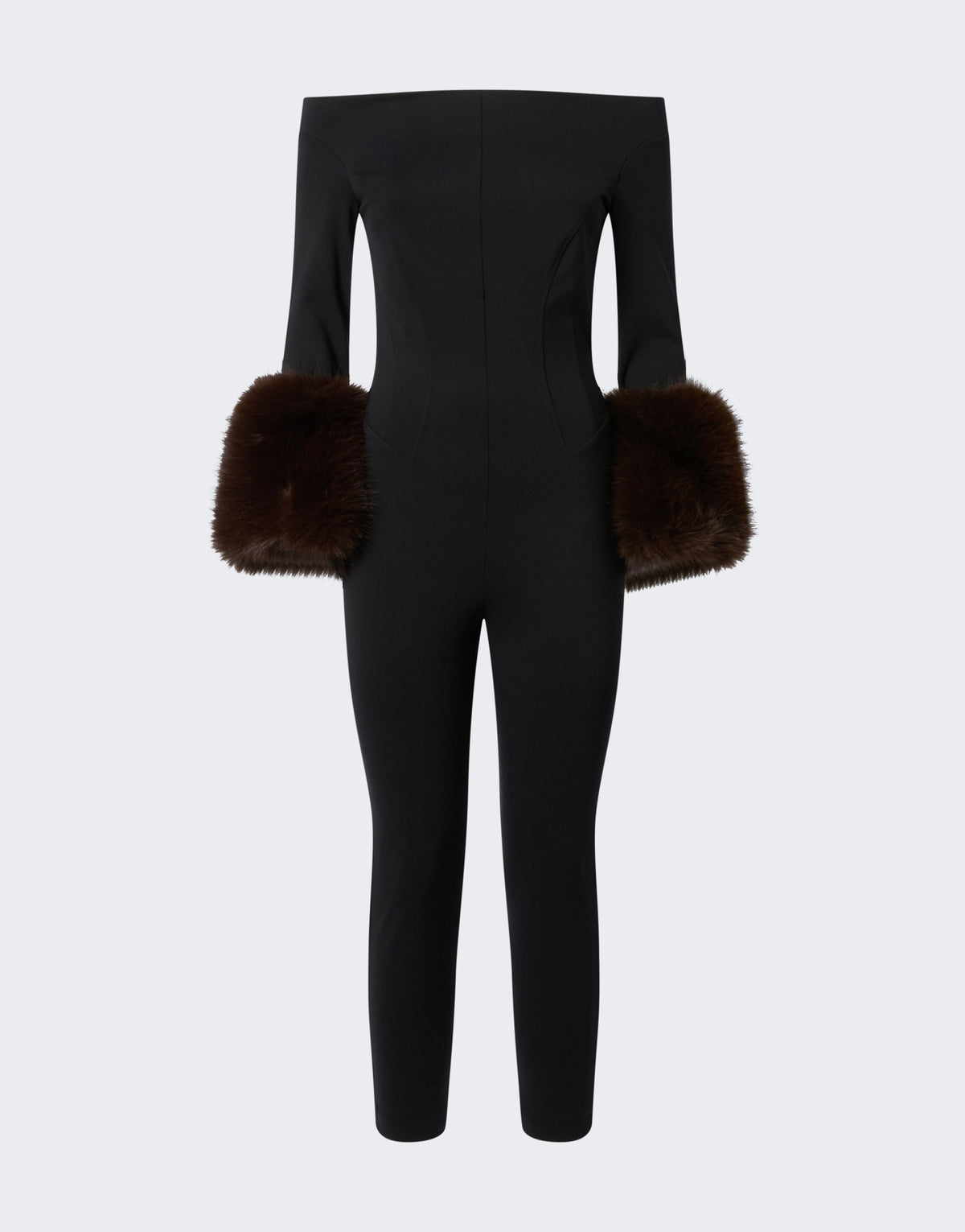 Amelia Jumpsuit