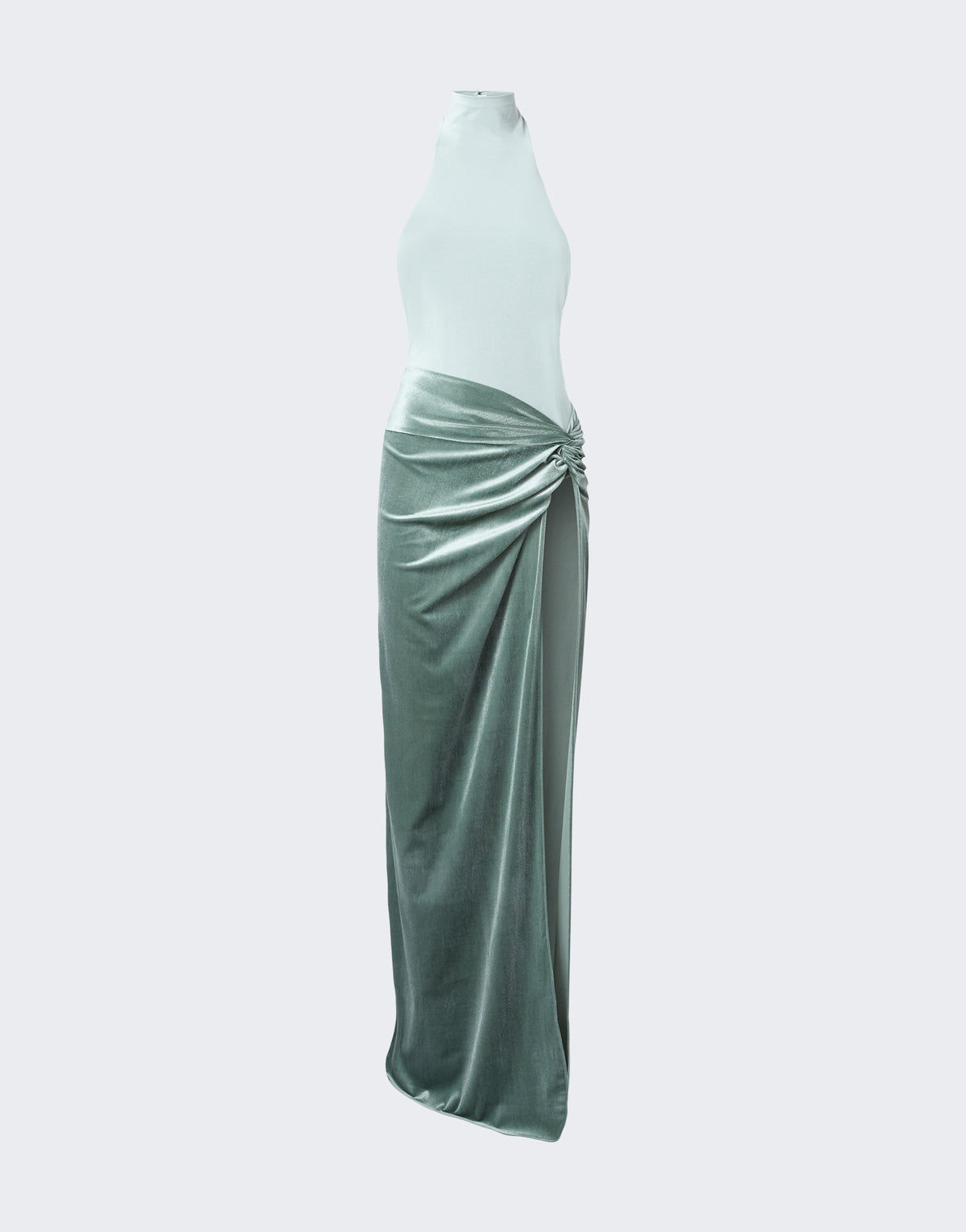 Jessie Maxi Dress