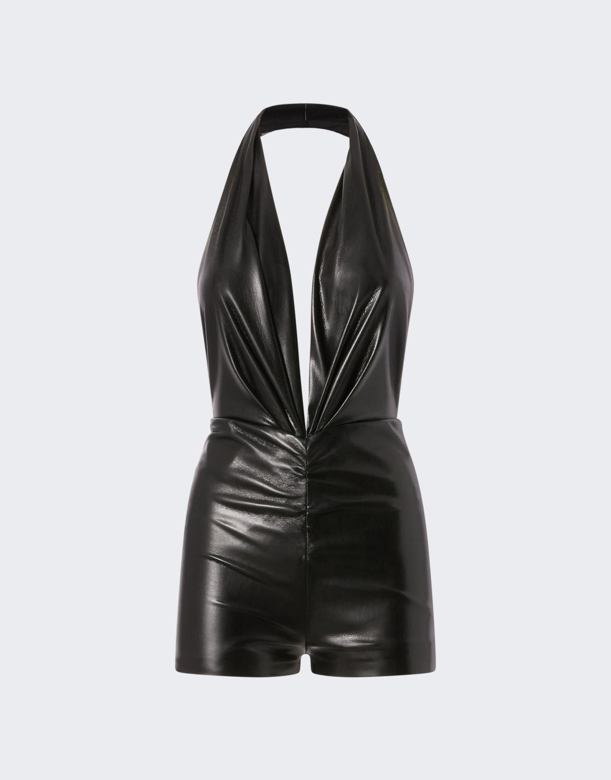 Zendaya Playsuit