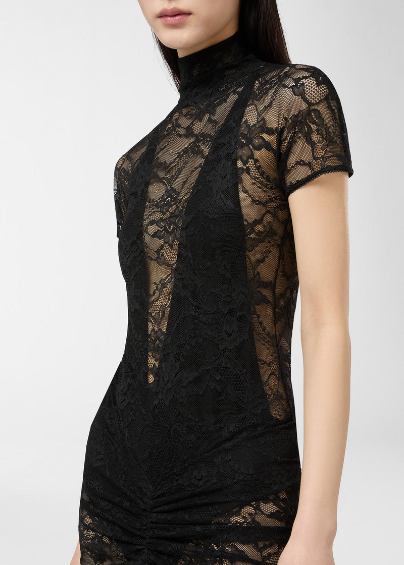 Palma Maxi Dress