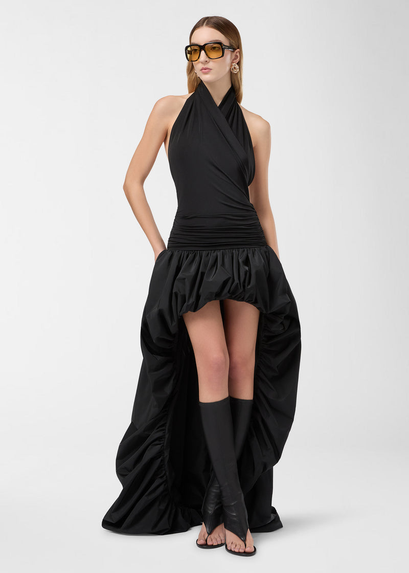 Alexandra Maxi Dress